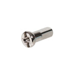 SIMWORKS Condor Spokes Single Butted 14/15
