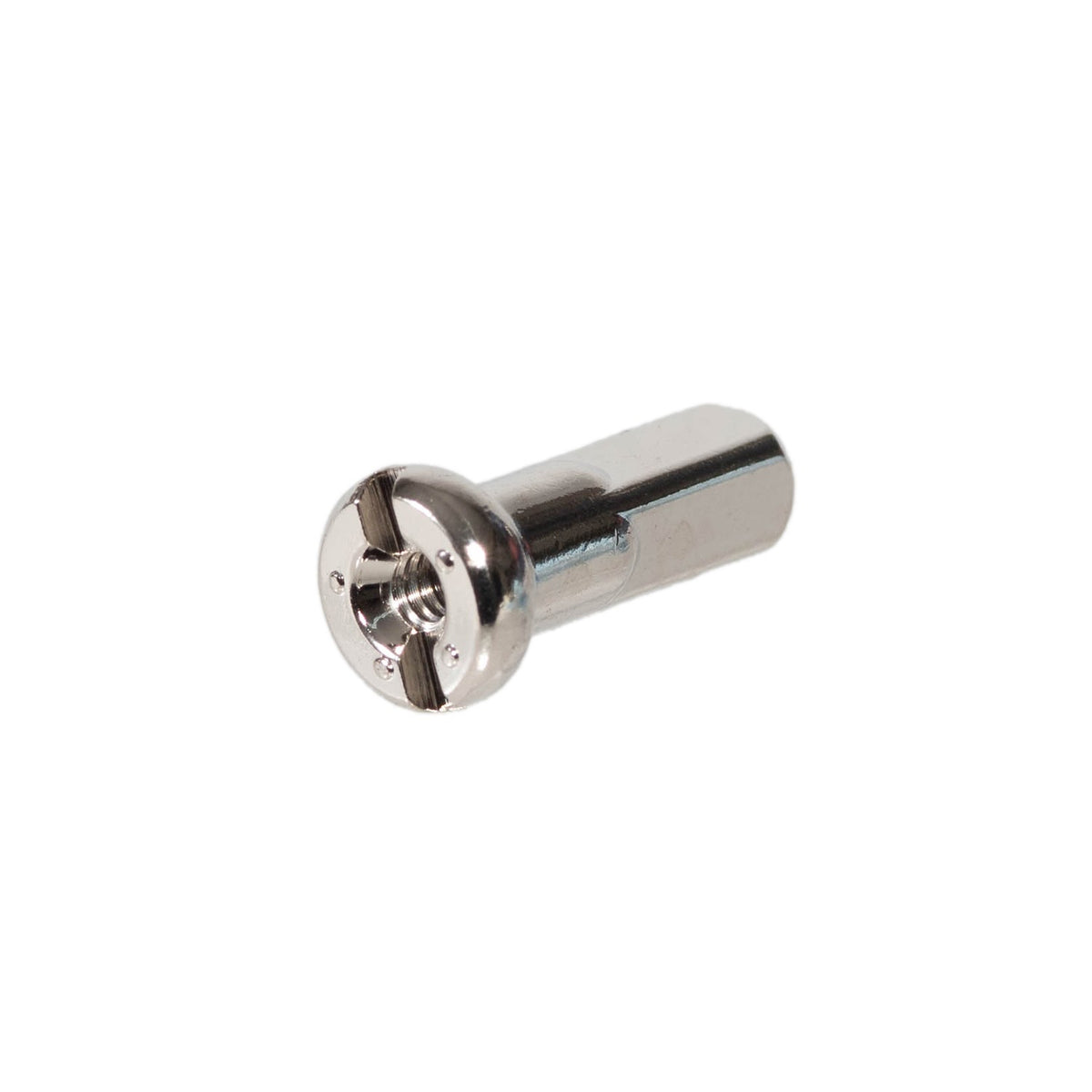 SIMWORKS Condor Spokes Single Butted 14/15