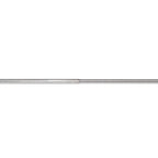 SIMWORKS Condor Spokes Single Butted 14/15