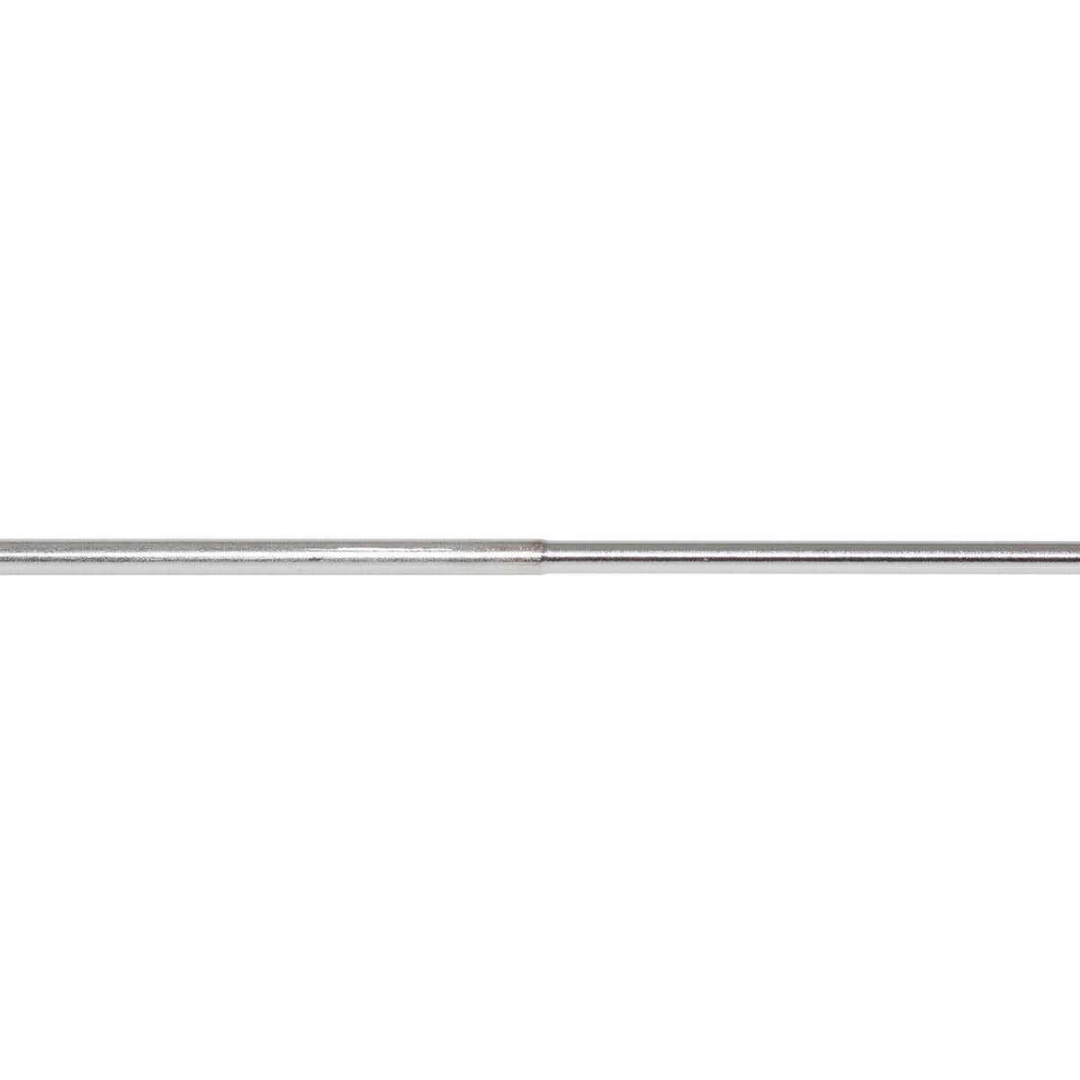 SIMWORKS Condor Spokes Single Butted 14/15