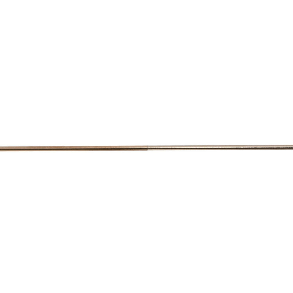 SIMWORKS Peregrine Spoke - 14-15 Single Butted