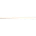 SIMWORKS Peregrine Spoke - 14-15 Single Butted