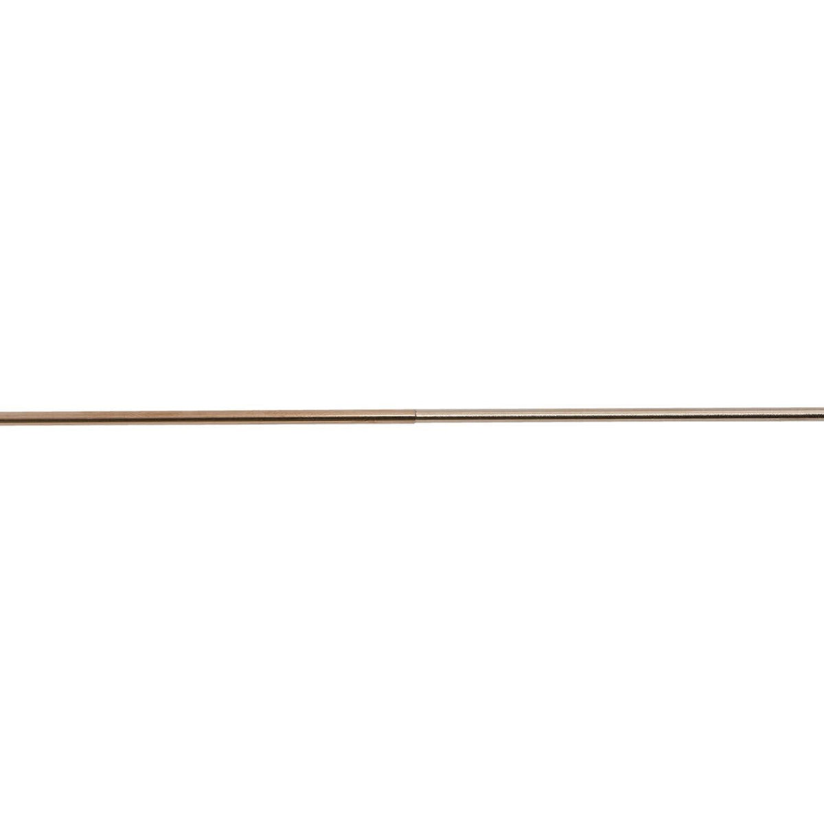 SIMWORKS Peregrine Spoke - 14-15 Single Butted