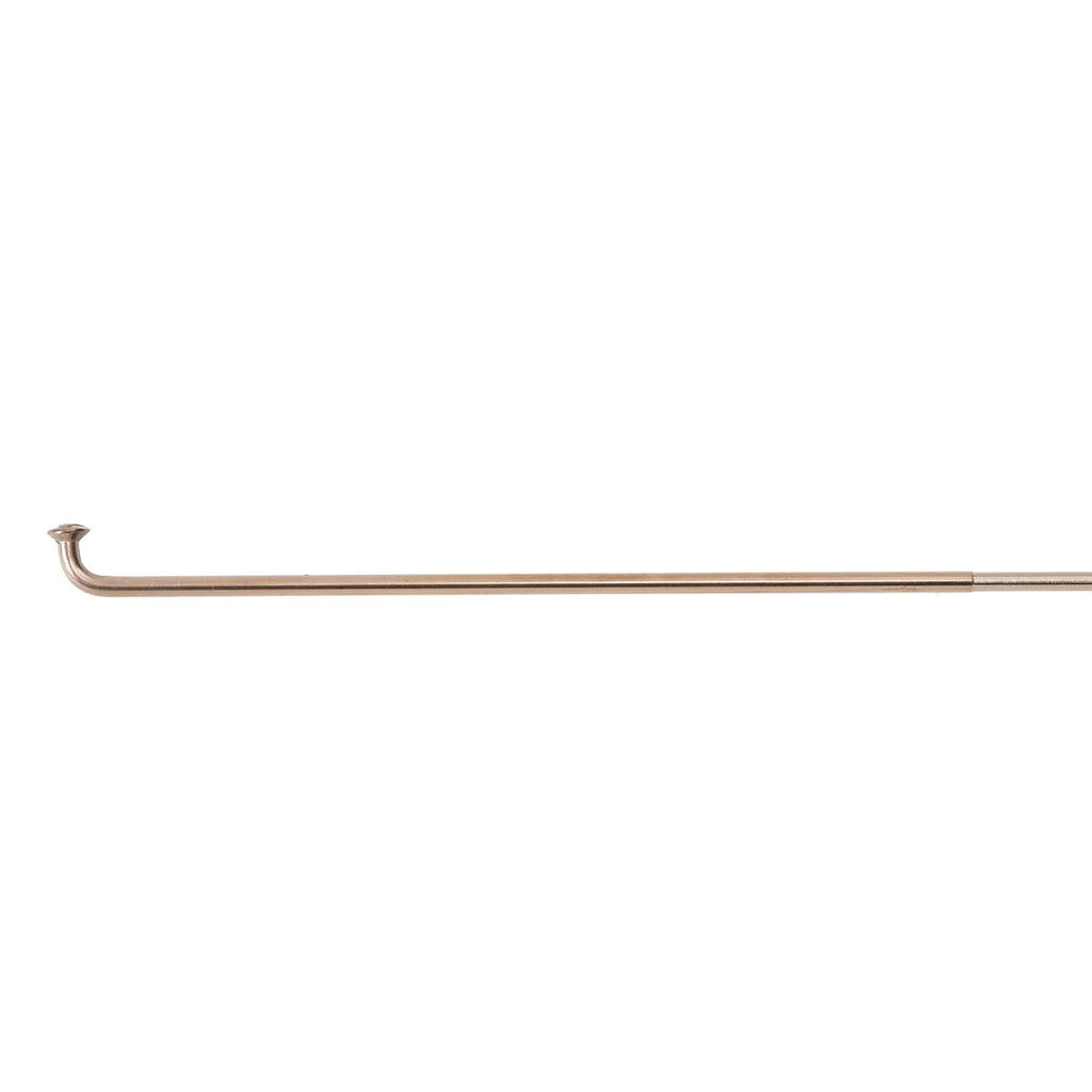 SIMWORKS Peregrine Spoke - 14-15 Single Butted