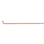 SIMWORKS Peregrine Spoke - 14-15 Single Butted