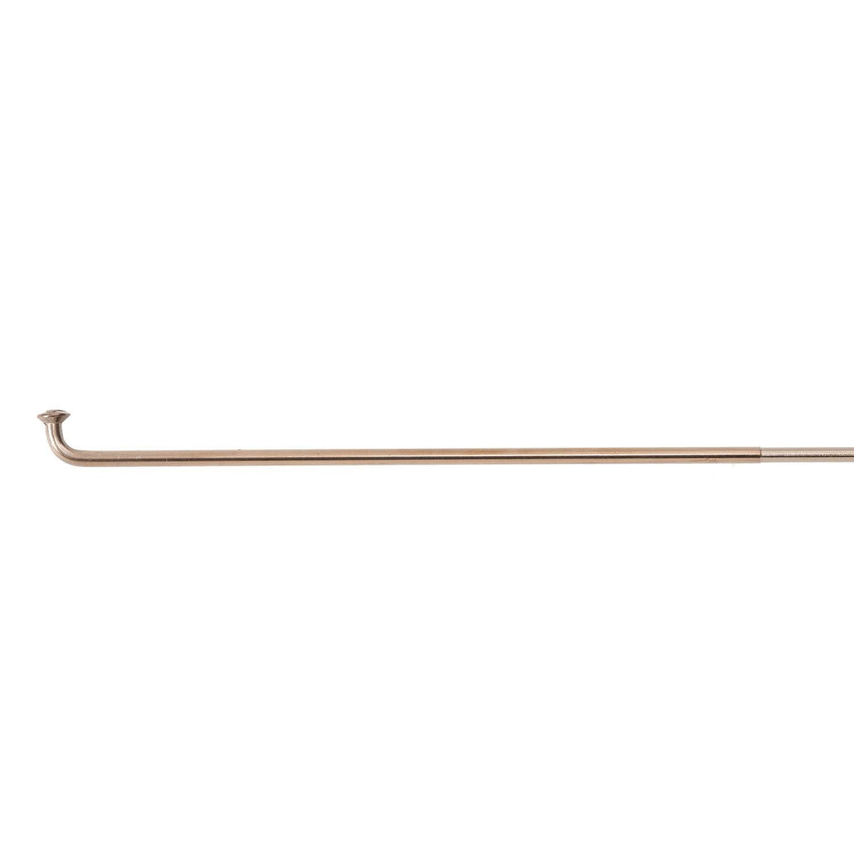 SIMWORKS Peregrine Spoke - 14-15 Single Butted