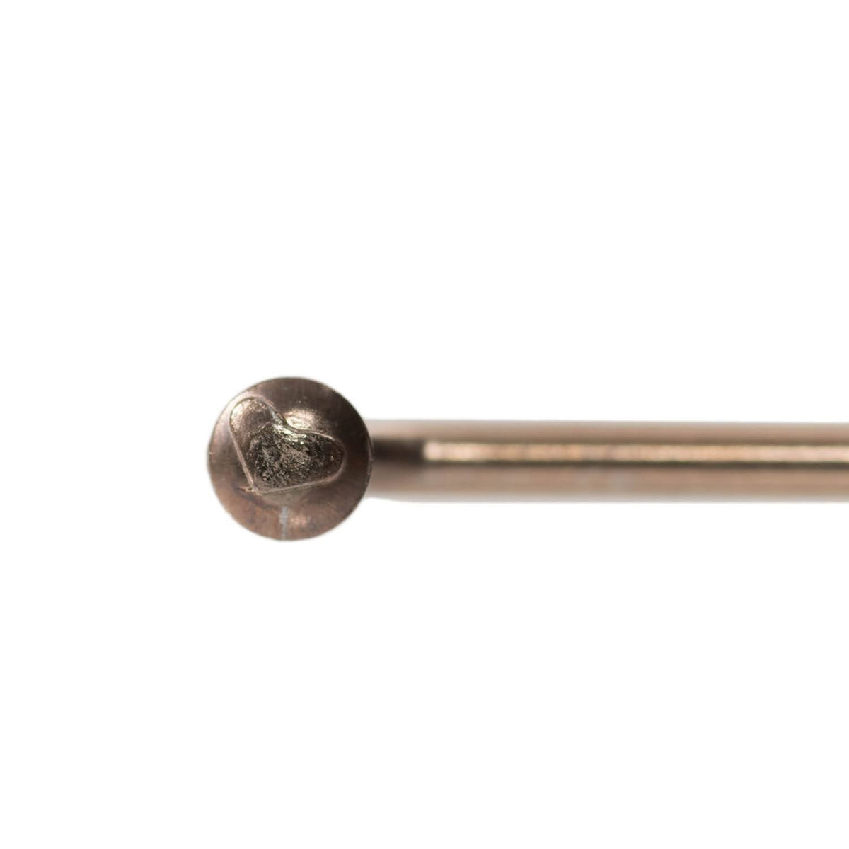 SIMWORKS Peregrine Spoke - 14 Straight Gauge