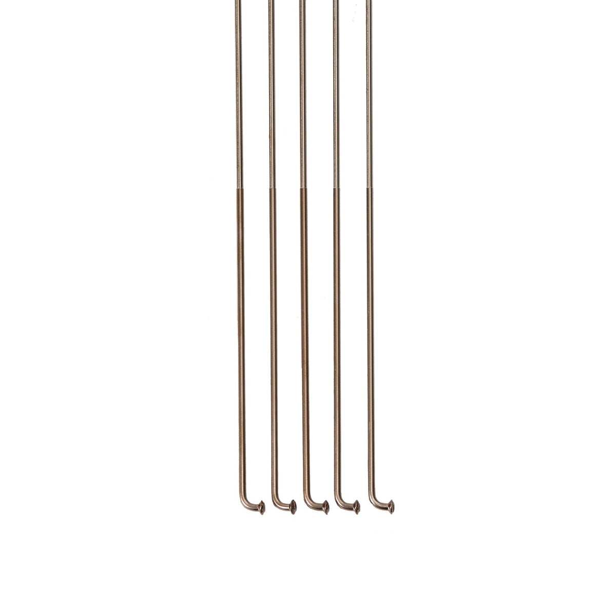 SIMWORKS Peregrine Spoke - 14-15 Single Butted