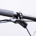 PAUL COMPONENT Dropper Trigger