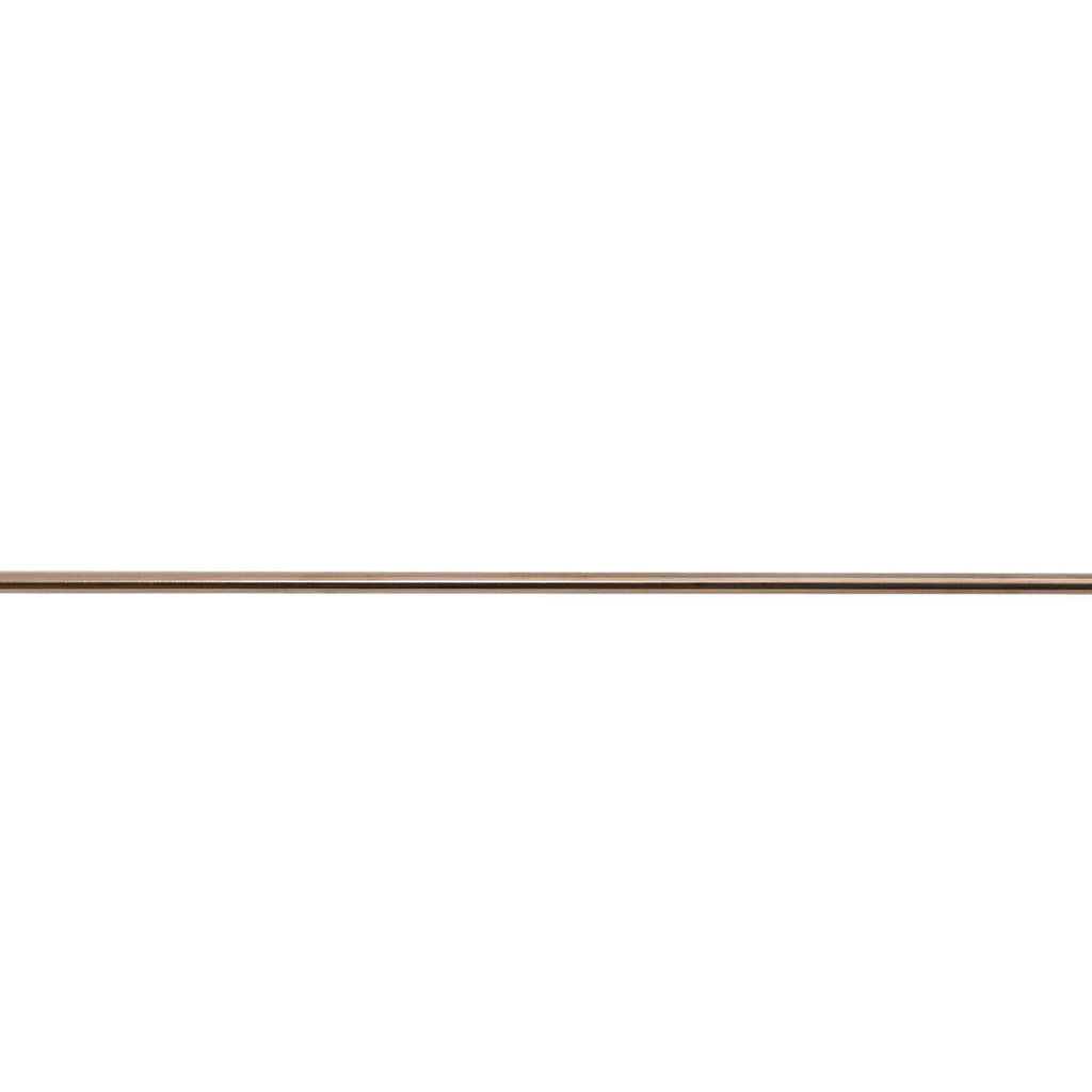SIMWORKS Peregrine Spoke - 14 Straight Gauge