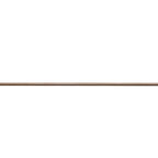 SIMWORKS Peregrine Spoke - 14 Straight Gauge