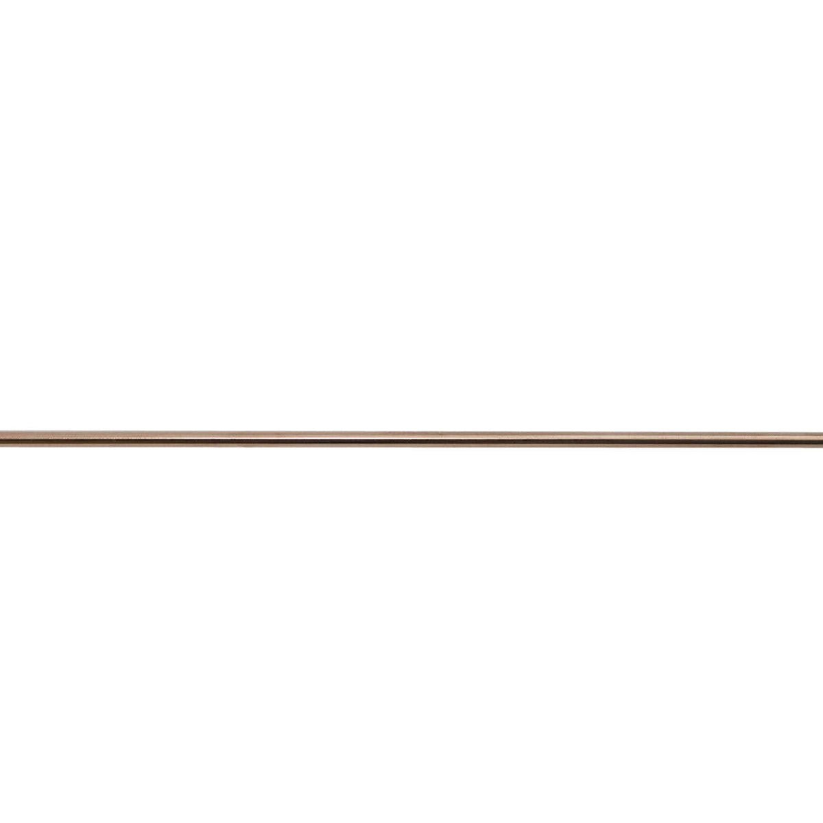 SIMWORKS Peregrine Spoke - 14 Straight Gauge
