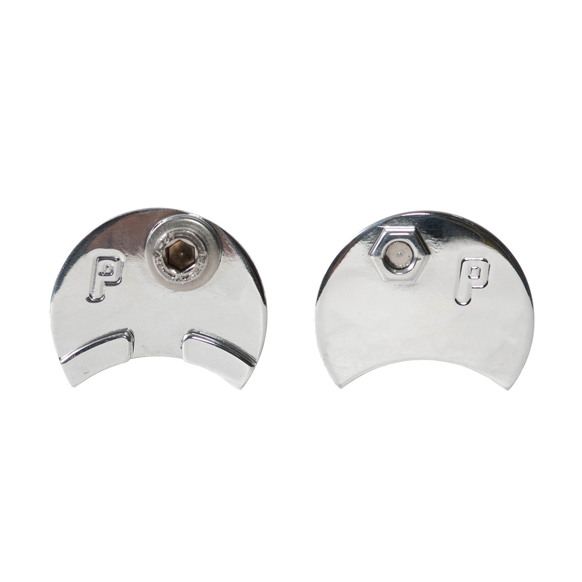 PAUL COMPONENT Moon Unit Cable Hanger