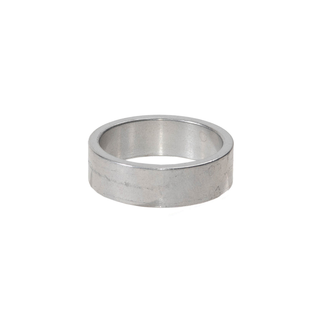 WHEELS MANUFACTURING Column Spacer