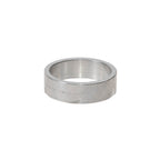 WHEELS MANUFACTURING Column Spacer