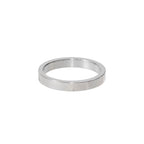 WHEELS MANUFACTURING Column Spacer