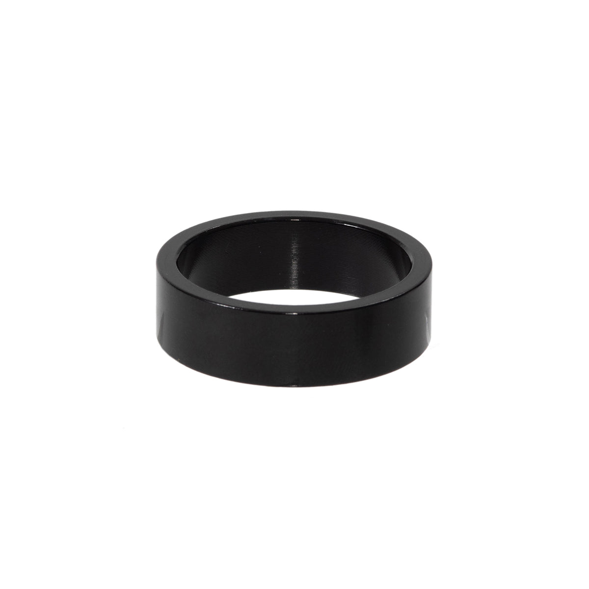 WHEELS MANUFACTURING Column Spacer