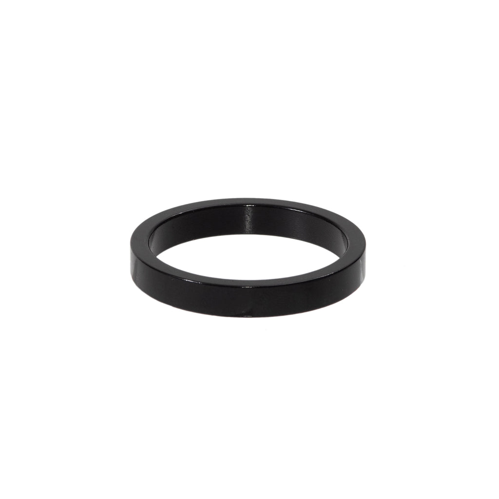 WHEELS MANUFACTURING Column Spacer