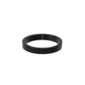 WHEELS MANUFACTURING Column Spacer