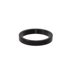 WHEELS MANUFACTURING Column Spacer