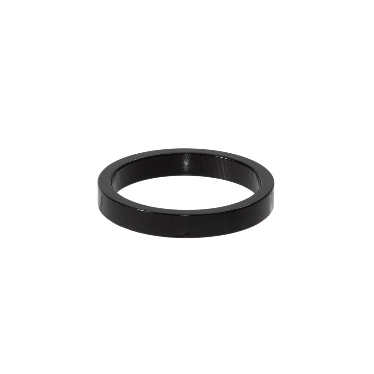 WHEELS MANUFACTURING Column Spacer