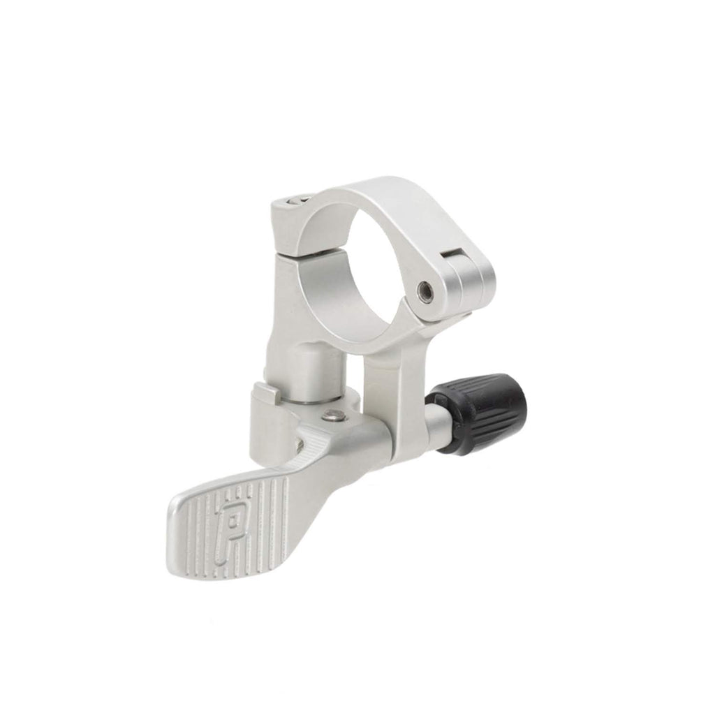 PAUL COMPONENT Dropper Trigger
