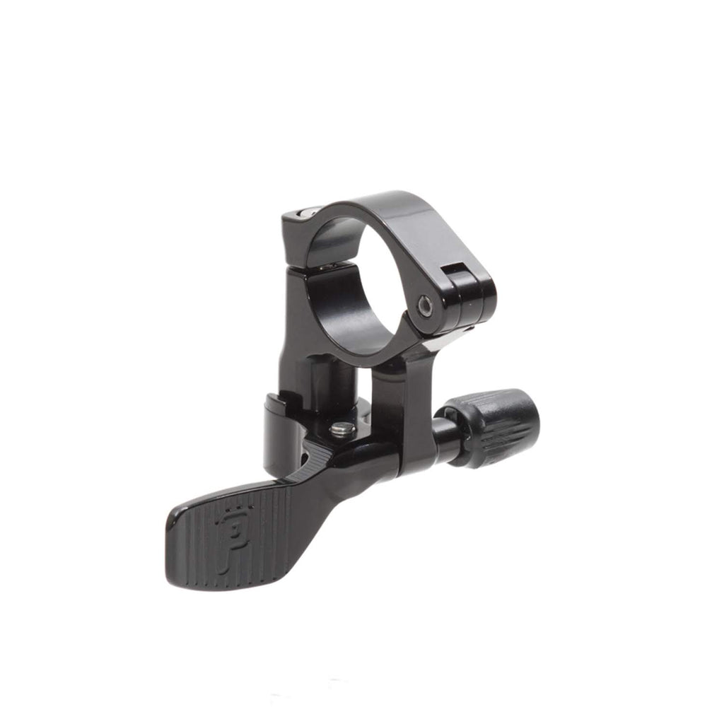 PAUL COMPONENT Dropper Trigger