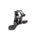 PAUL COMPONENT Dropper Trigger