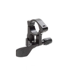 PAUL COMPONENT Dropper Trigger