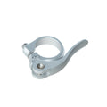 DKG Flip Lock