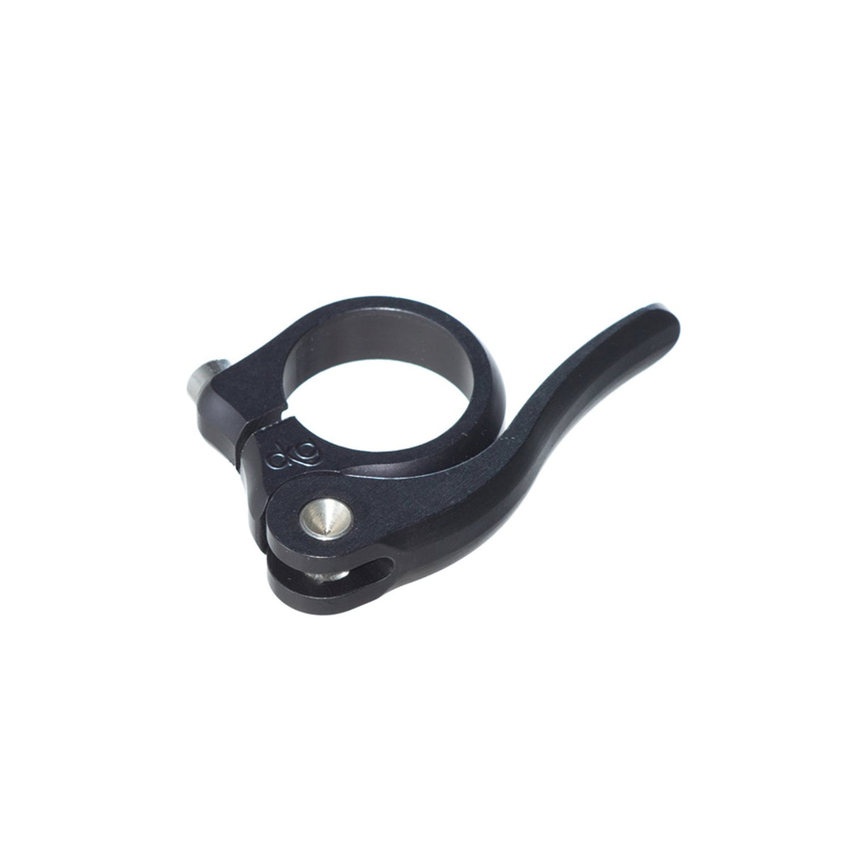 DKG Flip Lock