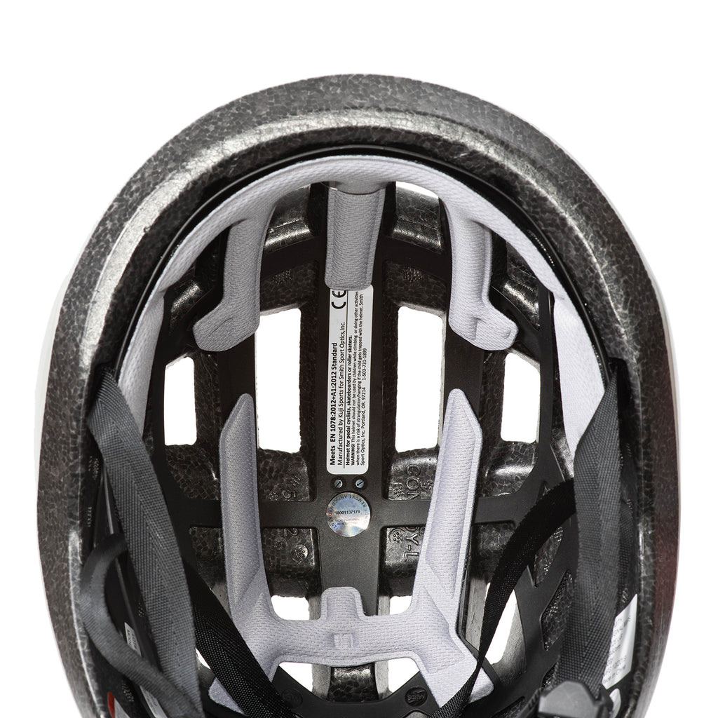SMITH OPTICS Signal Mips