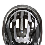 SMITH OPTICS Signal Mips