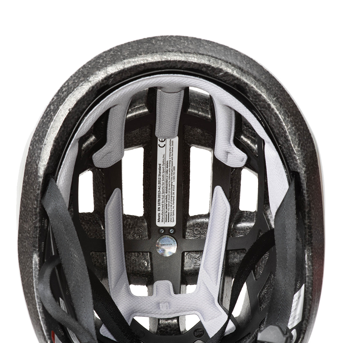 SMITH OPTICS Signal Mips