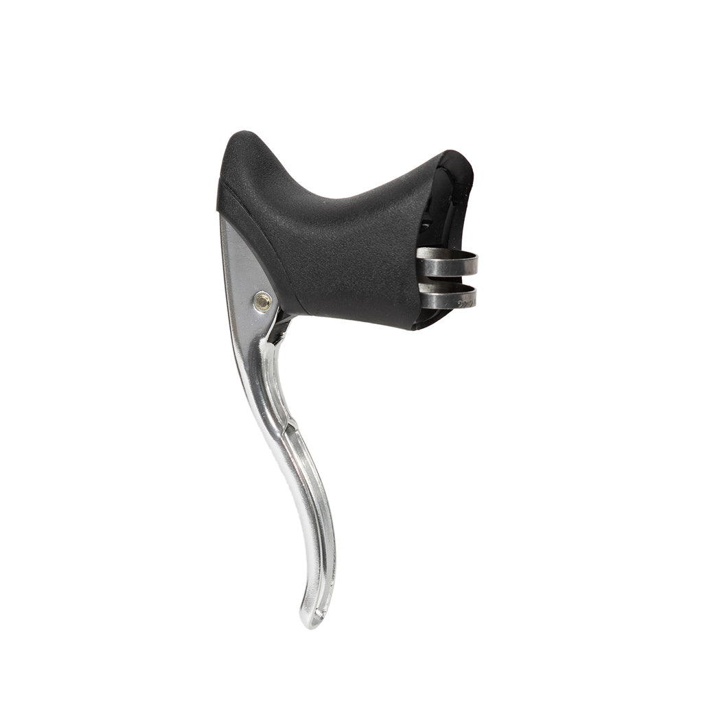 CRUST BIKES The Hand Sanitizer Levers