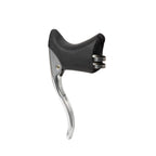 CRUST BIKES The Hand Sanitizer Levers