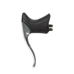 CRUST BIKES The Hand Sanitizer Levers