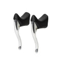 CRUST BIKES The Hand Sanitizer Levers