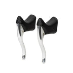 CRUST BIKES The Hand Sanitizer Levers