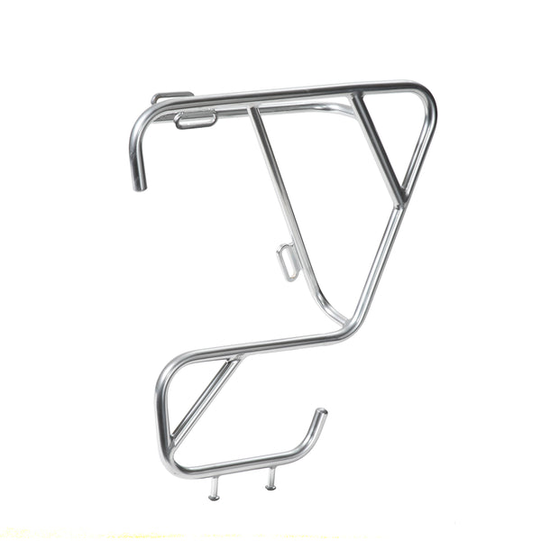 NITTO S-Rack