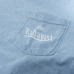 THE RADAVIST T-Shirt