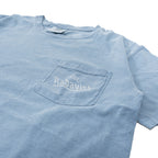THE RADAVIST T-Shirt