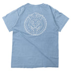 THE RADAVIST T-Shirt
