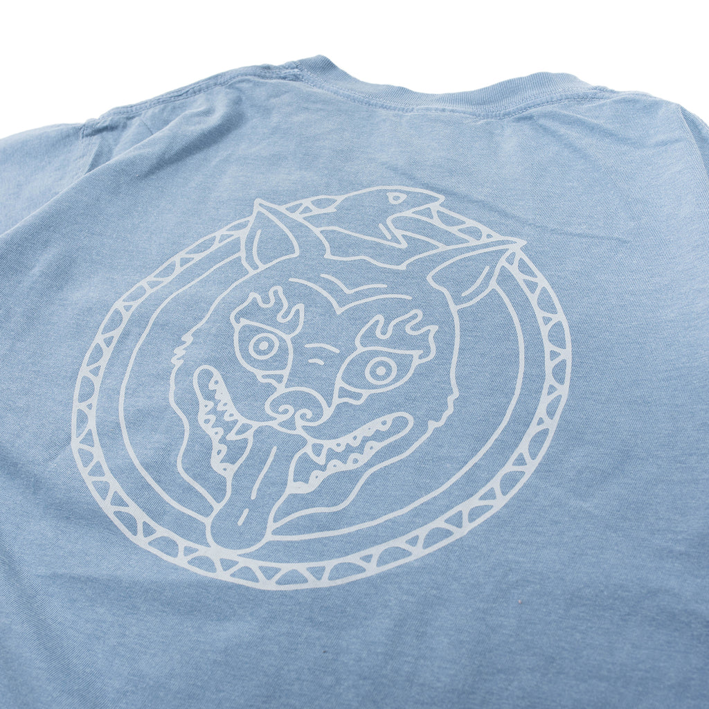 THE RADAVIST T-Shirt