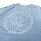 THE RADAVIST T-Shirt