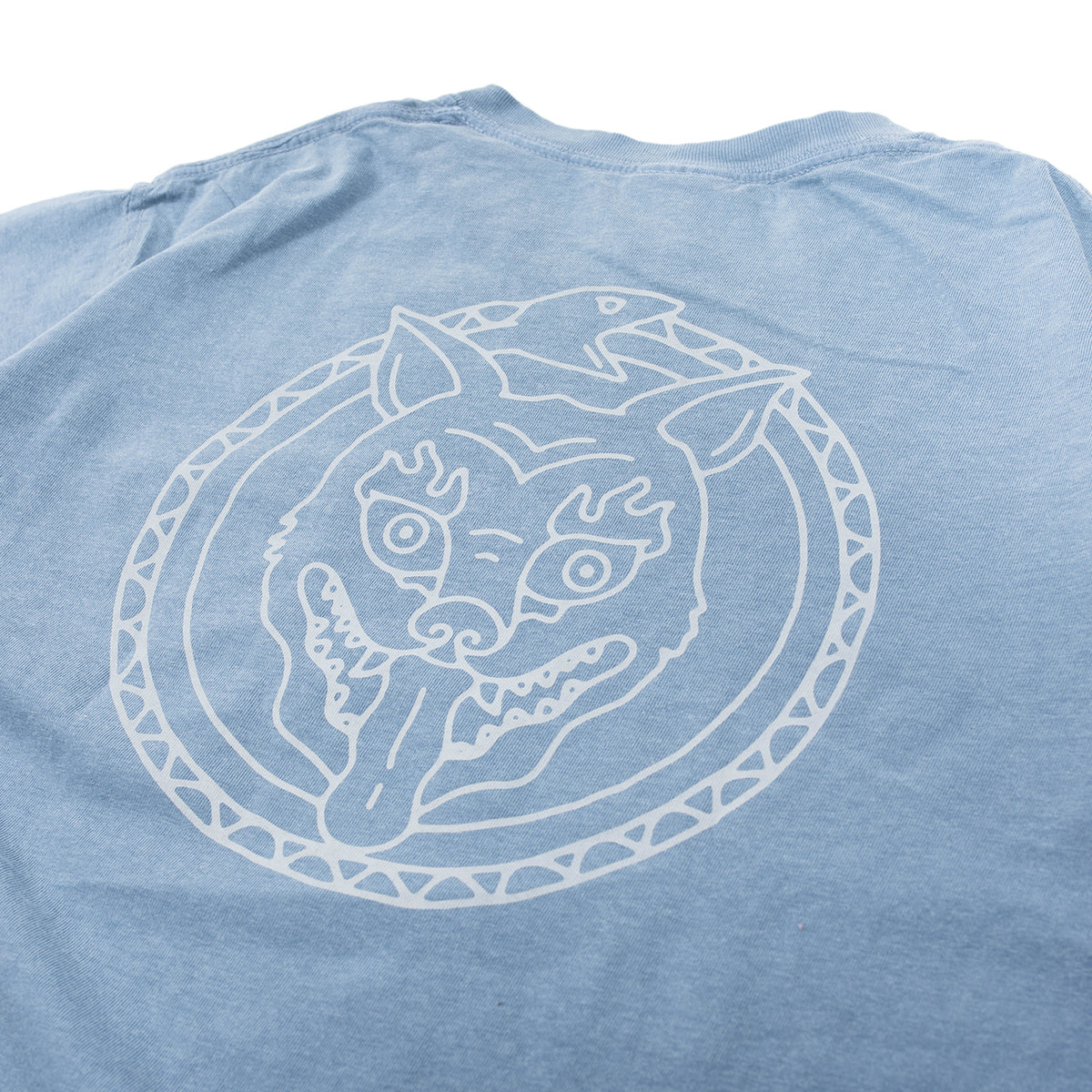 THE RADAVIST T-Shirt