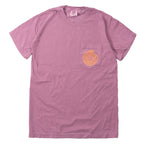 THE RADAVIST T-Shirt