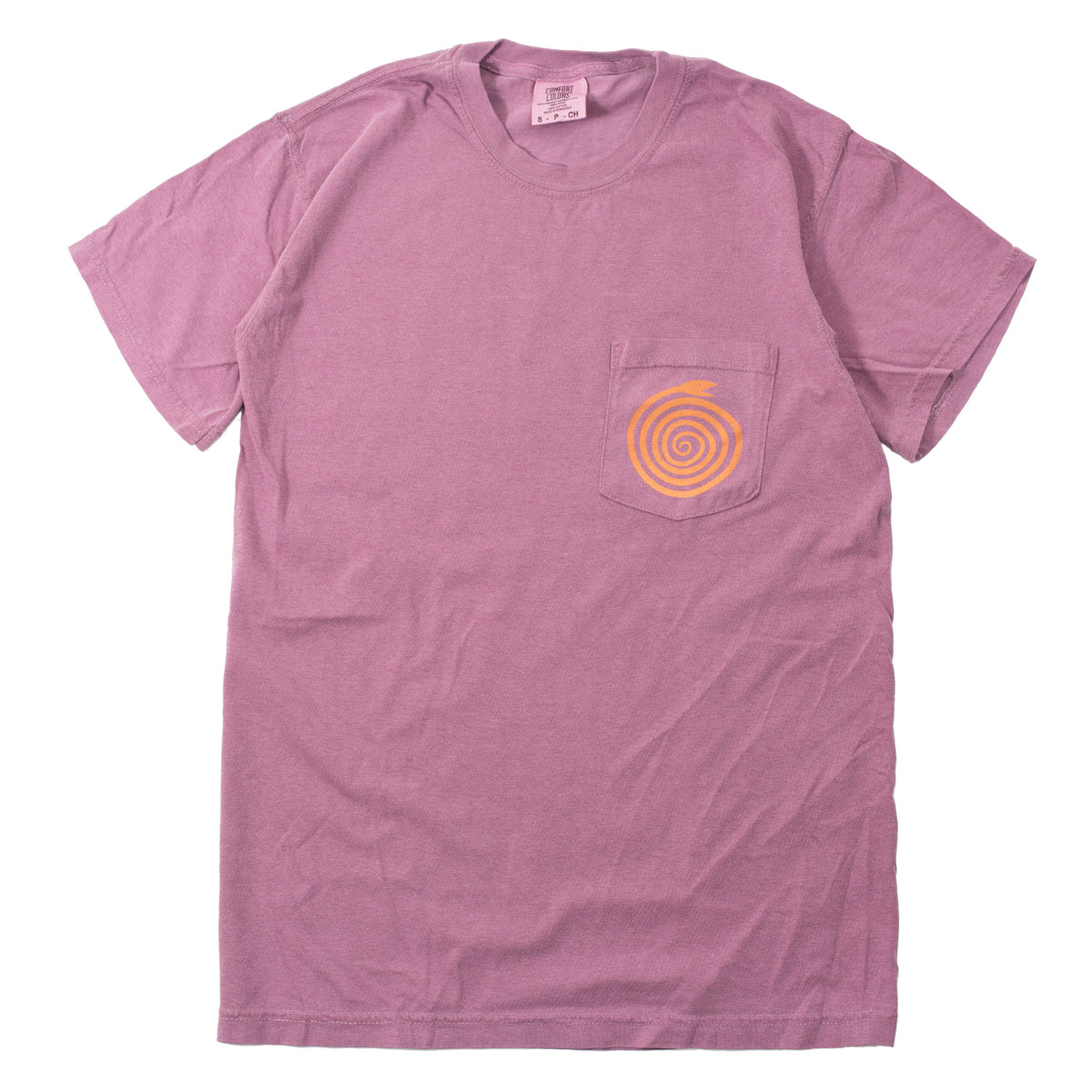 THE RADAVIST T-Shirt
