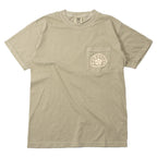 THE RADAVIST T-Shirt