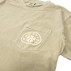 THE RADAVIST T-Shirt
